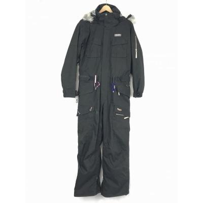 エクスニクスのおすすめ人気商品一覧 通販 - Yahoo!ショッピング