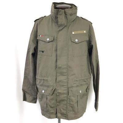 peuterey m65の商品一覧 通販 - Yahoo!ショッピング