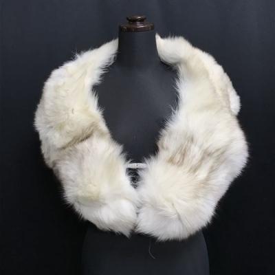 サガフォックスのおすすめ人気ランキングTOP100 - Yahoo!ショッピング