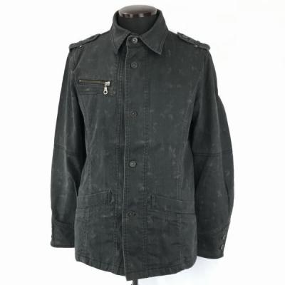 pazzo メンズのおすすめ人気商品一覧 通販 - Yahoo!ショッピング