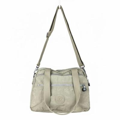 kipling レディースボストンバッグ｜バッグ｜ファッション 通販