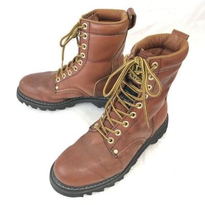 ホーキンス ワークブーツ（ファッション）のおすすめ人気商品一覧 通販
