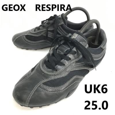 GEOX respira スニーカーのおすすめ人気商品一覧 通販 - Yahoo 