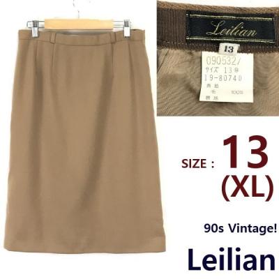 レリアン13サイズの商品一覧 通販 - Yahoo!ショッピング