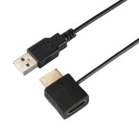 HORIC HDMI-USB電源アダプタ HDMI-138USB | BuzzFurniture