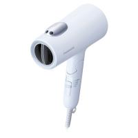 Panasonic ヘアードライヤー イオニティ アイスブルー EH-NE7N-A/H/G 【周りの風を巻き込んで増幅 大風量が髪に届く】 | BuzzFurniture