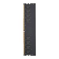 Lazos デスクトップ用DDR4-2666 4GB L-D4D4G | BuzzFurniture