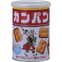 【5個セット】 三立製菓 缶入カンパン C5022098X5 | BuzzFurniture