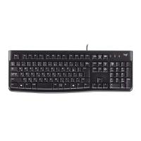 ロジクール logicool キーボード k120 K120 | BuzzFurniture