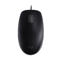 ロジクール logicool マウス M110sn ブラック M110snBK | BuzzFurniture