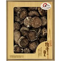 椎茸の里 大分産椎茸どんこ 大分産原木乾椎茸どんこ(130g) B9103124 | BuzzFurniture