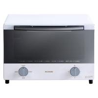 アイリスオーヤマ スチームオーブントースター K21054624 | BuzzFurniture