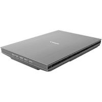 キヤノン A4カラーフラットベッドスキャナ CanoScan LiDE 400 2996C001 | BuzzFurniture