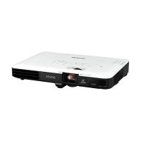 エプソン ビジネスプロジェクターWXGA 3200ルーメン EB-1785W 1台 プロジェクター PC パソコン 周辺機器 OA機器 事務機器 | BuzzFurniture
