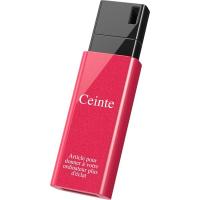 バッファロー USB3.1（Gen1）ノックスライドUSBメモリー 32GB ピンク RUF3-KSW32G-PK | BuzzFurniture