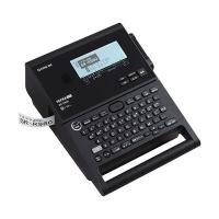 ラベルプリンター 「テプラ」 PRO SR-R980 黒 | BuzzFurniture