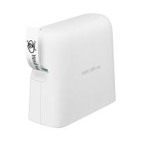 カシオ計算機 ネームランド i-ma KL-SP100 | BuzzFurniture