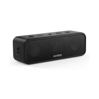 Bluetoothスピーカー Soundcore3 A3117011 | BuzzFurniture