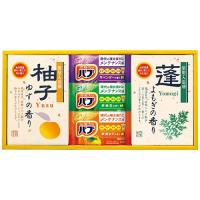 花王 四季折々 薬用入浴剤セット 2930-021 | BuzzMillion