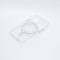 日本トラストテクノロジー Magケース for iPhone12 mini PCTPUMG-12MINI | BuzzMillion