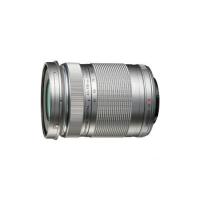 OLYMPUS 交換レンズ EZM40150R SLV EZM40150RSLV | BuzzMillion