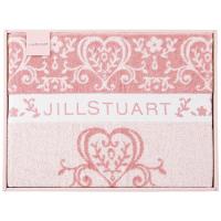 JILL STUART ジルスチュアート タオルケット ピンク 2100-066 | BuzzMillion