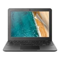 エレコム Acer Chromebook 512(C851/C851T)用/液晶保護フィルム/光沢 EF-CBAC01FLFANG | BuzzMillion