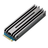 エレコム M.2 PCIe接続内蔵SSD ESD-IPS1000G | BuzzMillion