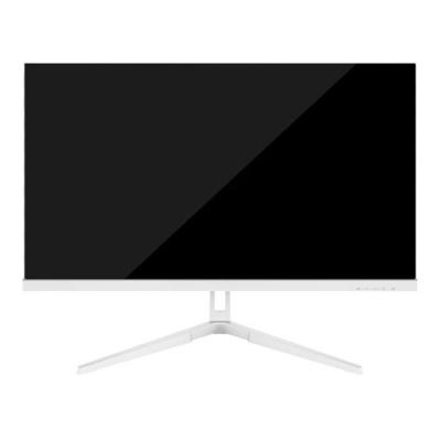 4kモニター応答速度1msのおすすめ人気商品一覧 通販 - Yahoo!ショッピング