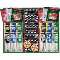 クッキー&amp;コーヒー&amp;紅茶 L8128039 | BuzzMillion