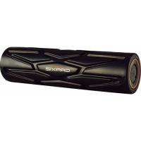 SIXPAD Power Roller S C4012514 | BuzzMillion