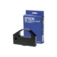 〔純正品〕 EPSON エプソン インクカートリッジ/トナーカートリッジ 〔VP4000CRCリボンカートリッジ CL〕 | BuzzMillion