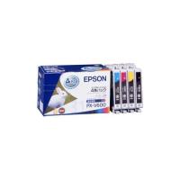 EPSON 純正 インクカートリッジ 4色パック IC4CL31 | BuzzHobby