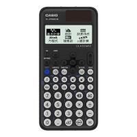CASIO 関数電卓 CLASSWIZ 関数・機能500以上 FX-JP500CW-N | BuzzHobby