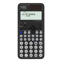 CASIO 関数電卓 CLASSWIZ 関数・機能600以上 FX-JP700CW-N | BuzzHobby