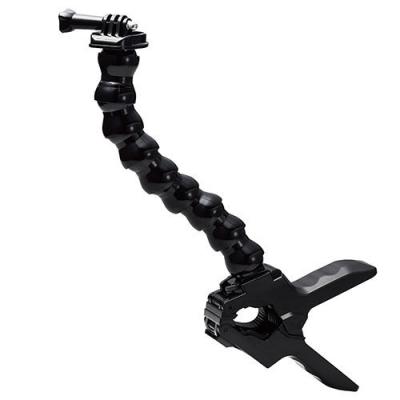 gopro max（カメラアクセサリー その他）｜カメラアクセサリー