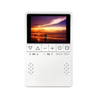 KAIHOU 3.2型液晶ワンセグTV搭載ラジオ KH-TVR320 | BuzzHobby