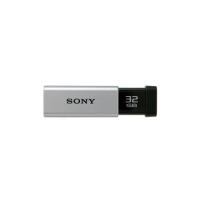 ソニー USBメモリー “ポケットビット” USM32GTS | BuzzHobby