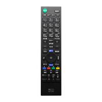 MCO TV用リモコン LG対応 MRC-LG01 | BuzzHobby