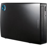 IOデータ Type-C対応 外付型DVDドライブ DVR-UC24 | BuzzHobby