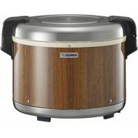 象印 ZOJIRUSHI 業務用電子ジャー 6.0L  TH-GA60-MK | BuzzHobby