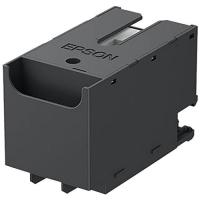 EPSON メンテナンスボックス PXMB8 | BuzzHobby