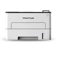 PANTUM P3300DW PANTUM Printer P3300DW | BuzzHobby