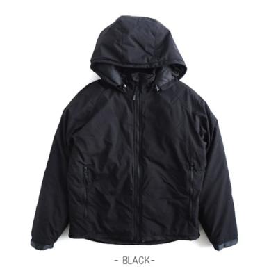 一時休店BuzzHobby - 通販 - Yahoo!ショッピング