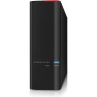 バッファロー 法人向けUSB3.1(Gen.1)対応外付けHDD 1ドライブモデル 16TB HD-SH16TU3 | BuzzHobby