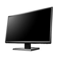 アイオーデータ 広視野角ADSパネル採用21.5型ワイド液晶ディスプレイ ブラック 5年保証 LCD-AH221EDB-B 1台 | BuzzHobby