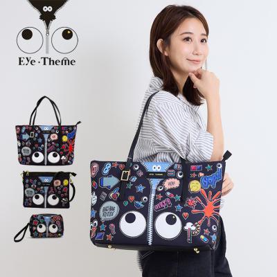 BUZZTOWN(バズタウン) - EYE THEME-アイテーマ｜Yahoo!ショッピング