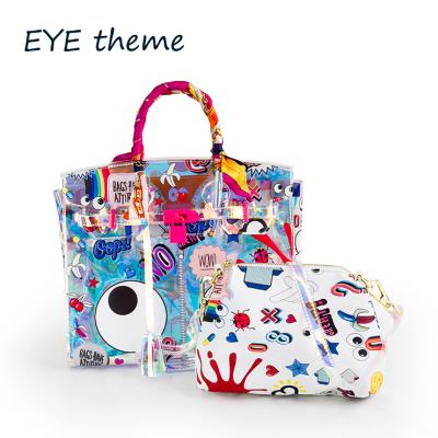 BUZZTOWN(バズタウン) - EYE THEME-アイテーマ｜Yahoo!ショッピング