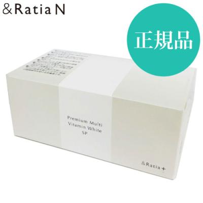 アンドラティアのおすすめ人気商品一覧 通販 - Yahoo!ショッピング