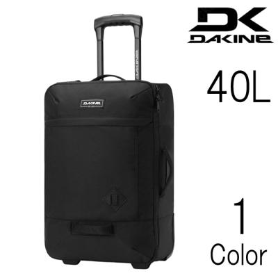 DAKINE 旅行用品 スーツケース、キャリーバッグ｜旅行用品｜アウトドア